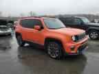 2020 JEEP Renegade