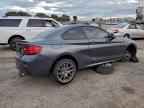 2014 BMW M235i