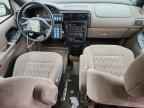 2005 CHEVROLET Venture