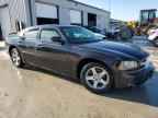 2010 DODGE CHARGER