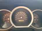 2007 TOYOTA 4Runner