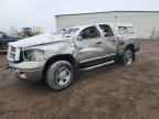 2008 DODGE Ram 3500