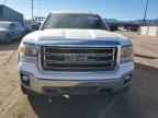 2014 GMC Sierra