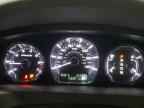 2011 LINCOLN MKS
