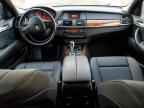 2013 BMW X5