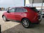 2011 CADILLAC SRX