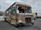 2003 ROADMASTER RAIL Monocoque
