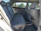 2010 TOYOTA Avalon