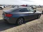 2015 BMW 4 Series