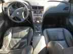 2011 CHEVROLET MALIBU