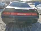 2013 DODGE Challenger