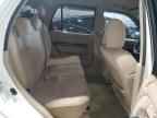 2005 HONDA CR-V