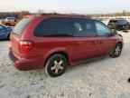 2006 DODGE GRAND CARAVAN