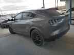2023 FORD Mustang Mach-E