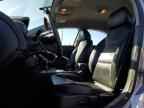 2005 PONTIAC G6