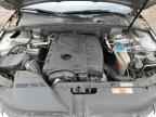 2009 AUDI A4