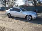2003 MERCEDES-BENZ E-Class