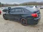 2008 SUBARU IMPREZA