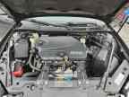 2007 CHEVROLET IMPALA