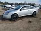 2008 PONTIAC G5