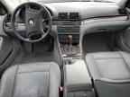 2003 BMW 3 SERIES
