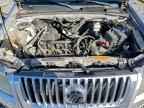 2011 MERCURY Mariner
