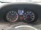 2015 HYUNDAI ACCENT
