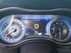 2015 CHRYSLER 300