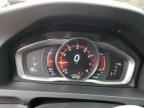 2015 VOLVO S60