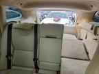 2015 VOLVO XC60