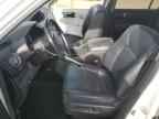 2013 HONDA PILOT