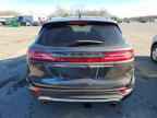 2019 LINCOLN MKC