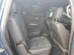 2025 CHEVROLET TRAVERSE