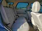 2011 FORD ESCAPE