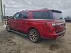 2018 FORD Expedition