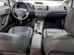 2014 KIA FORTE
