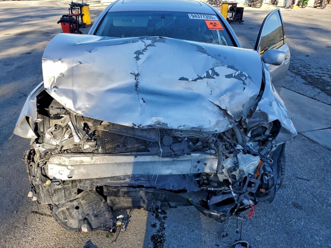 2006 LEXUS GS 300