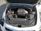 2014 CADILLAC CTS