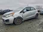 2012 KIA RIO