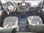 2023 RAM ProMaster 2500