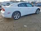 2013 DODGE CHARGER