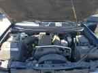 2004 CHEVROLET Trailblazer
