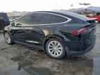 2019 TESLA MODEL X