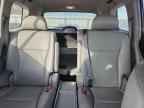 2012 TOYOTA HIGHLANDER