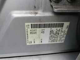 2009 NISSAN ALTIMA