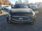 2009 INFINITI FX35