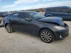 2008 LEXUS IS 250