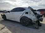 2024 LEXUS IS 350