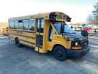 2012 GMC Savana