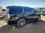 2018 GMC Yukon